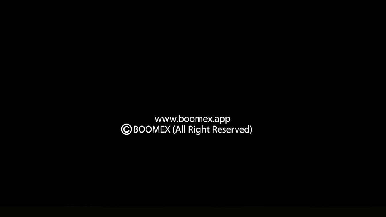 AVALUDE RATHRIKAL S01 E01 BoomEX